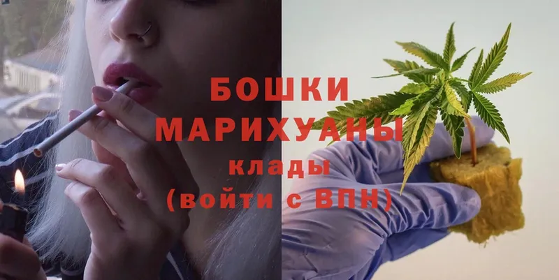 цены наркотик  Рыбинск  Бошки Шишки White Widow 